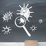 ... un virus scanner?