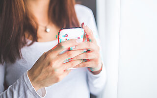 Phishing SMS: How to Recognize Fraudulent Messages and Protect Yourself Effectively