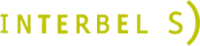 INTERBEL