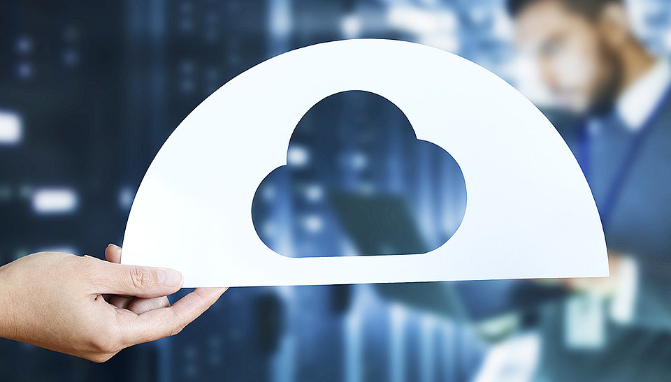 Los datos sensibles de nuestros partners y clientes se almacenan de forma segura en centros de datos alemanes administrados por un agente alemán encargado de su custodia. G DATA Cloud Services