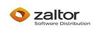 Zaltor Soluciones Informáticas, SLU