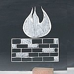 ... un Firewall