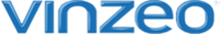 VINZEO TECHNOLOGIES