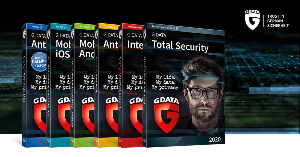 Prodigy Antivirus Gratis Descargar Prodigy Antivirus Gratis Descargar