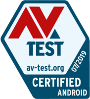 G DATA Internet Security for Android celebrates test victory with top marks