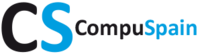 Compuspain