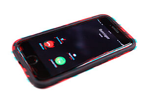Phishing calls: How to protect yourself from fraudulent phone calls