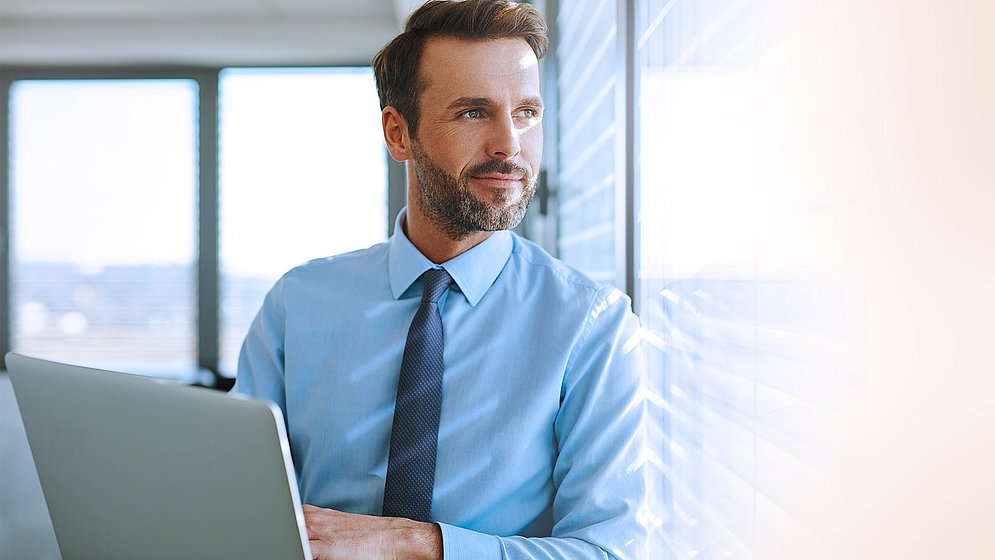 Parchear sin miedo a los tiempos de inactividad G DATA Patch Management