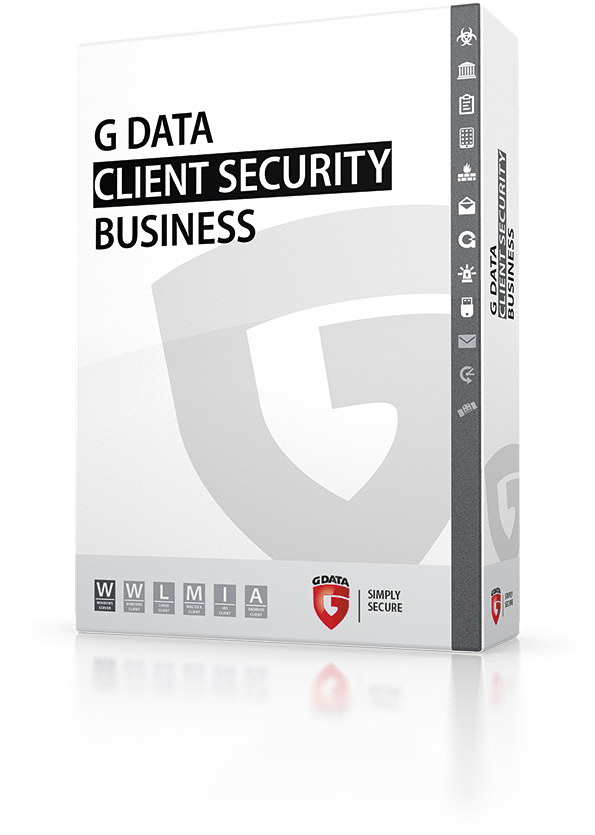 El Centre Hospitalier InterCommunal des Andaines (CHIC) confía en G DATA Client Security Business. G DATA Client Security Business