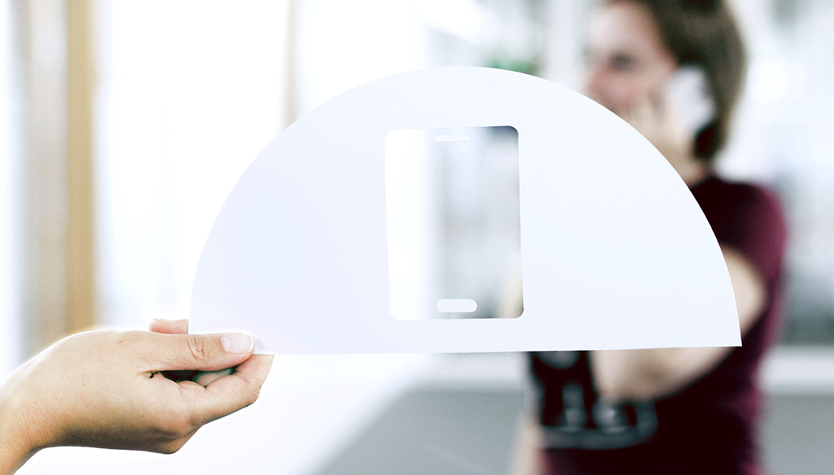 La gestión de dispositivos móviles (Mobile Device Management) de G DATA le ayudará a implementar la estrategia BYOD de su empresa de manera segura y consecuente. G DATA Mobile Device Management